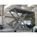 /msite/products/detail/productid/58717887/id/684651.html